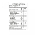Power Protein Crisp Bar Display (12 unid. 44g) - Banoffee