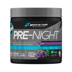 Pre-Night Beta Alanina (200g) - Uva