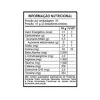 X7 Original Pre-Workout (300g) - Citrus Orange & Lemon