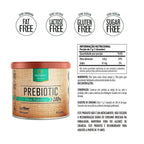 Prebiotic (210g)
