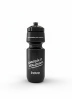 Squeeze (500ml) - Preta