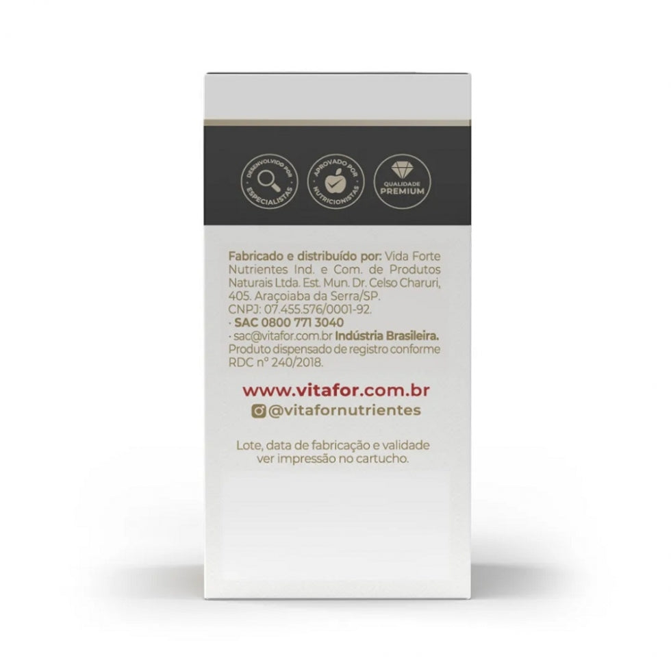 Própolis Líquida em Gotas (20ml)