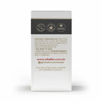 Própolis Líquida em Gotas (20ml)