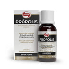 Própolis Líquida em Gotas (20ml)
