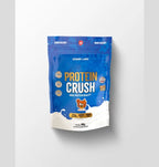 Protein Crush (900g) - Dulce de Leche