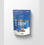 Protein Crush (900g) - Vitamina de Frutas