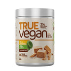 True Vegan (418g) - Doce de Leite