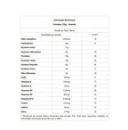 ProtoBar Whey Display - Amendo Whey (9 unid. 70g)