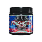 Psichotic Demon (150g) - Fruit Punch