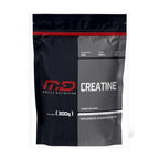 Creatine Refil (300g)