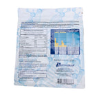 Puro Performance Whey Refil (1,8kg) - Chocolate