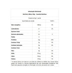 Red Berry Whey Sachê (30g) - Frutas Vermelhas