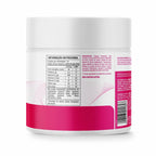 Revita Collagen (225g) - Sabor: Pink Lemonade