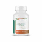 Revita ComplexB 500mg (30 caps) - Padrão: Único