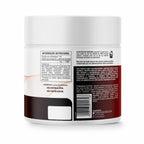 Revita Crea (300g) - Padrão: Único