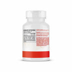Revita D 500mg (30 caps) - Padrão: Único
