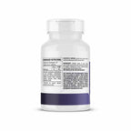 Revita Grow+ 500mg (30 caps) - Padrão: Único