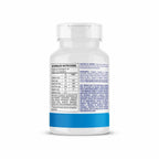 Revita Harmony 500mg (60 caps) - Padrão: Único