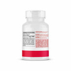 Revita Cardix 500mg (30 caps) - Padrão: Único