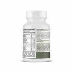 Revita Dtx 500mg (60 caps) - Padrão: Único