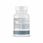 Revita Steel 500mg (120 caps) - Padrão: Único