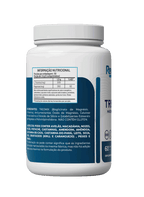 Treonato 650mg (60 comps)