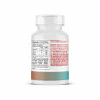Revita Virtus 500mg (90 caps) - Padrão: Único