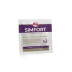 Simfort - Probiótico (Display 60 sachês de 2g)