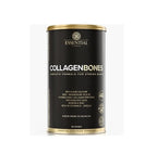Collagen Bones (483g) - Creme de Baunilha
