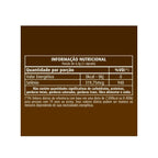 Selênio 319,75mg (60 caps)