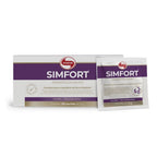 Simfort - Probiótico (Display 60 sachês de 2g)