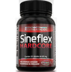 Sineflex Hardcore (120 caps)
