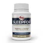 SleepFor (60 caps)