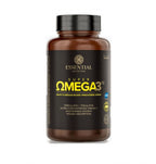 Super Omega 3 TG 1g (90 Caps)
