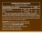 Zinco Quelato (60 caps)