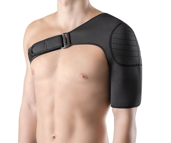 Suporte para Ombro - G