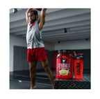 Syntha-6 Edge (1,12kg) - Milkshake de Baunilha (1,06kg)