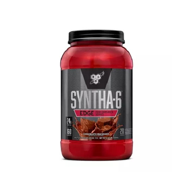 Syntha-6 Edge (1,12kg) - Milkshake de Chocolate