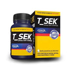 T-Sek (120g)