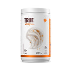 True Whey (837g) - Hidrolisado e Isolado - Flor Di Latte