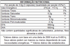 ÔmegaFor Plus (120 caps)