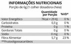 Fos Prebiótico (220g)