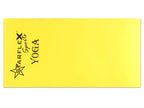 Tapete de Yoga Grande - Rosa