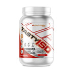 Tasty Iso Whey (900g) - Original
