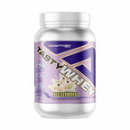 Tasty Whey (900g) - Beijinho