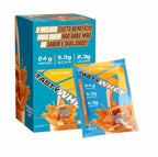 Tasty Whey Display - Dulce de Leche (12 unid. 34)