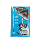 Tasty Whey Sachê - Cookies & Cream (34g)