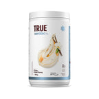 True Whey Concentrate (900g) - Zero Lactose - Vanilla Cream Honey