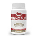 Termo Plus 650mg (90 caps)
