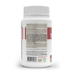 Termo Plus 650mg (90 caps)